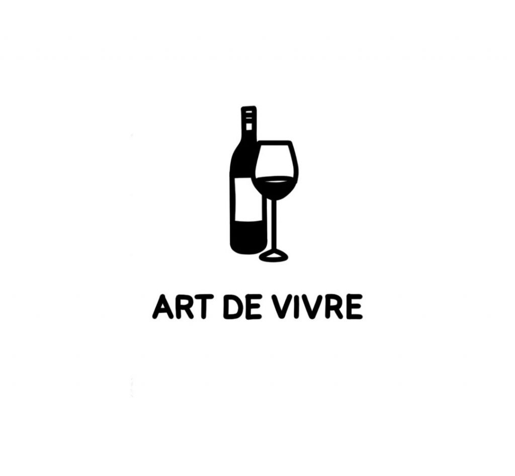 Réaliser votre fantasme avec moi à TOULOUSE - annonce Wannonce