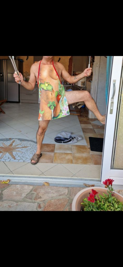 Mex 37 a bi cherche plaisir hot…. à MONTBRISON - annonce Wannonce