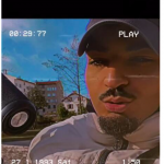 Avatar du membre