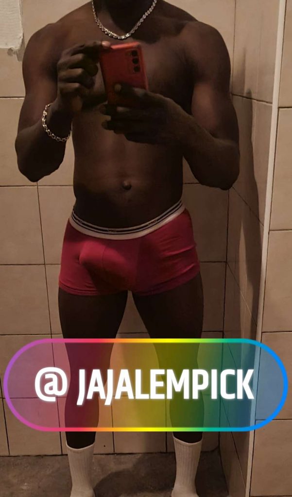 Jeune nympho alpha black ttbm😉 à LILLE - annonce Wannonce