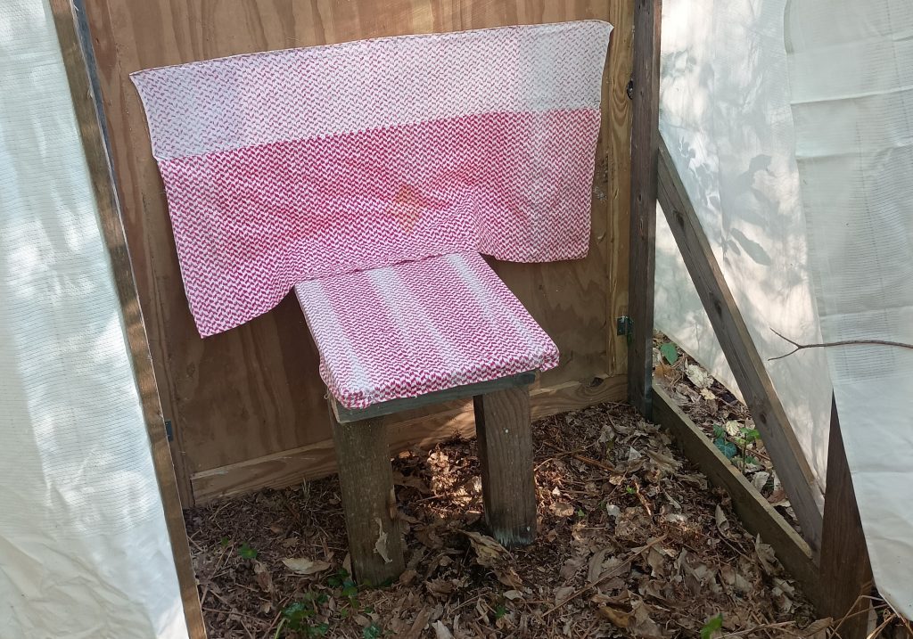 Rencontre glory hole avec des femmes et des couples à AUBIGNE RACAN - annonce Wannonce