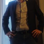 Avatar du membre