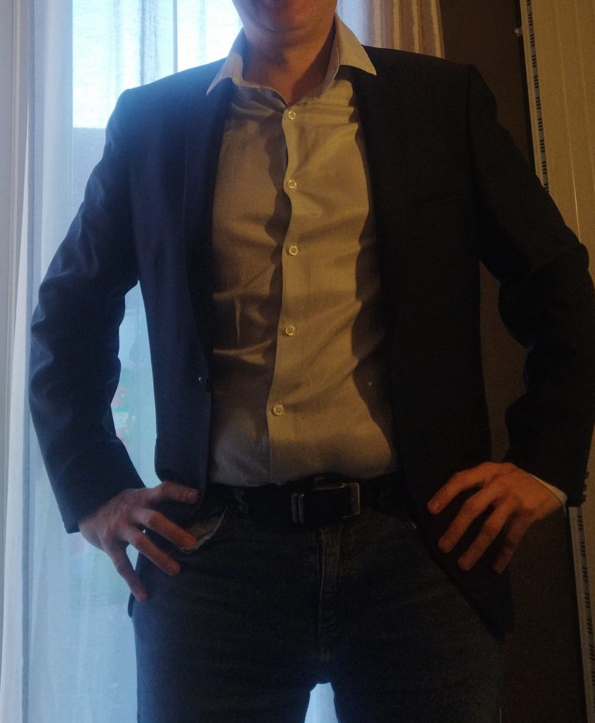 Recherche soumise pour jeu BDSM à MOULINS - annonce Wannonce