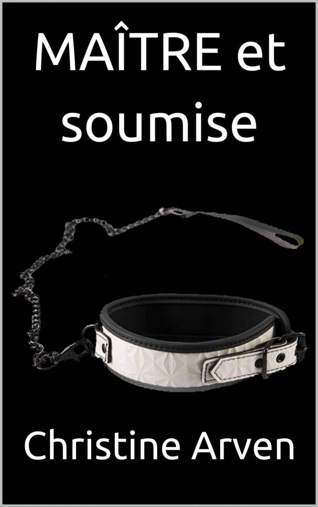 Hmur 50a cherche aventures hétéro sans tabous à LE MANS - annonce Wannonce