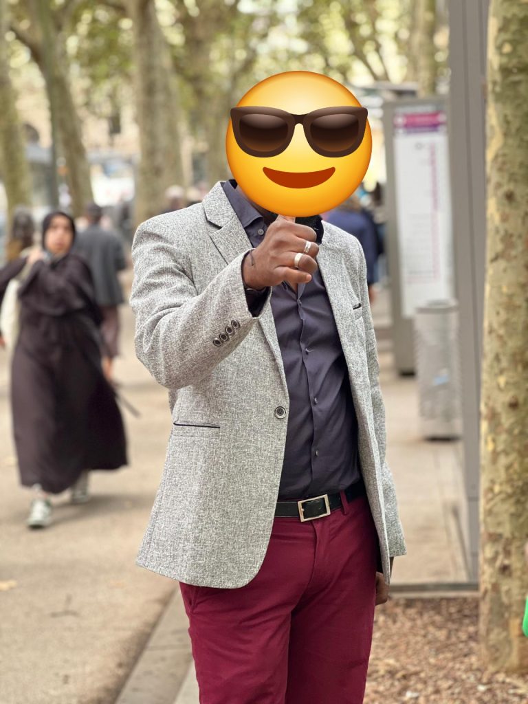 Rencontre femme et Couple en toute discrétion à LORMONT - annonce Wannonce