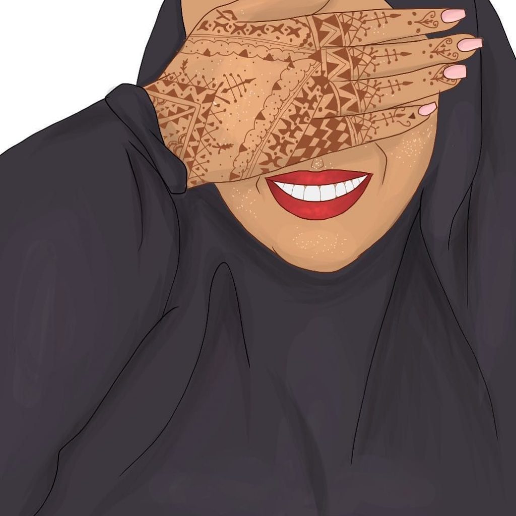 Recherche femmes maghrébine Africaine indienne ou autres pour sans capote hard à GARGES LES GONESSE - annonce Wannonce