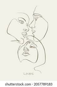 Couples illégitime recherche femme soumise à GONESSE - annonce Wannonce