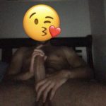 Heuss00