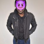 Avatar du membre