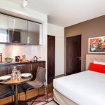 Jh propose vacance a nice du 10 au 24 aout à PARIS 10 - annonce Wannonce - photo 6