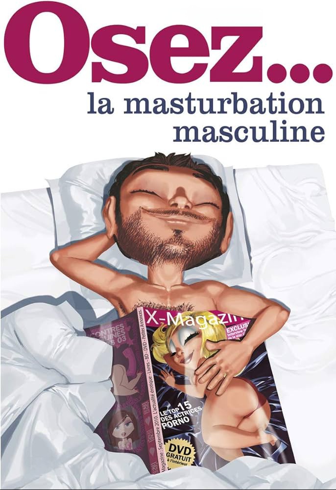Homme charmant, recherche un femme spectatrice. (Masturbation Masculine) à VILLENEUVE LES BORDES - annonce Wannonce