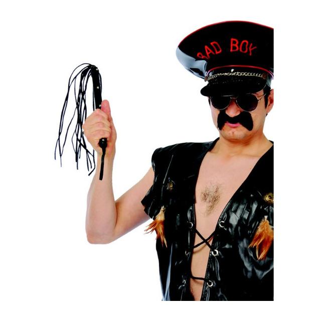 Passif tendance maso pour mec hard branché BDSM à ST ANDRE LES VERGERS - annonce Wannonce