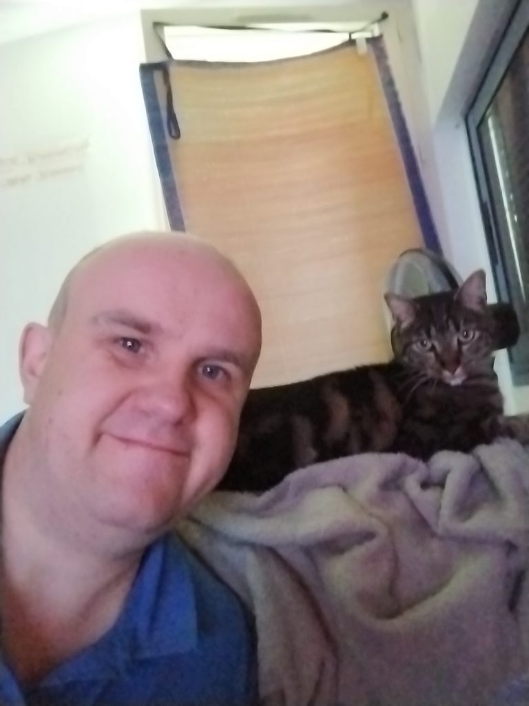 Recherche une vie sérieuse sur Lyon à ST PRIEST - annonce Wannonce
