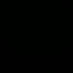 Agréabletsimple