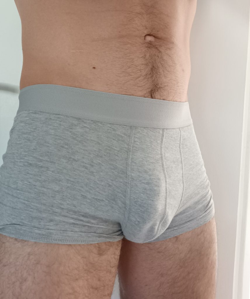 Don de sperme pour vieux amateur à LILLE - annonce Wannonce