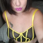 Sexymariline