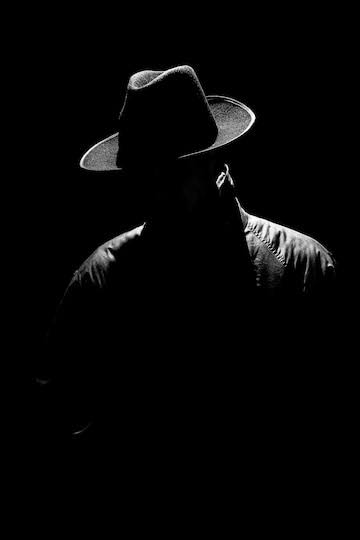 GRAND BLACK POUR RENCONTRE COQUINE AVEC FEMME EN CHALEUR à MONTPELLIER - annonce Wannonce