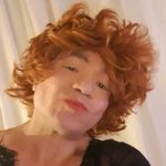 Avatar du membre