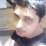 Avatar du membre