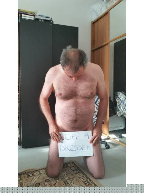 Pr tres Jf aimant dresser,soumettre hmur novice,en faire de vraies putes à DAMMARIE LES LYS - annonce Wannonce