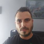 Avatar du membre