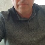 Avatar du membre
