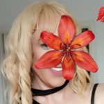 Avatar du membre
