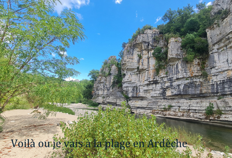 couple rencontre pour sortie palge et Naturisme à BERRWILLER - annonce Wannonce