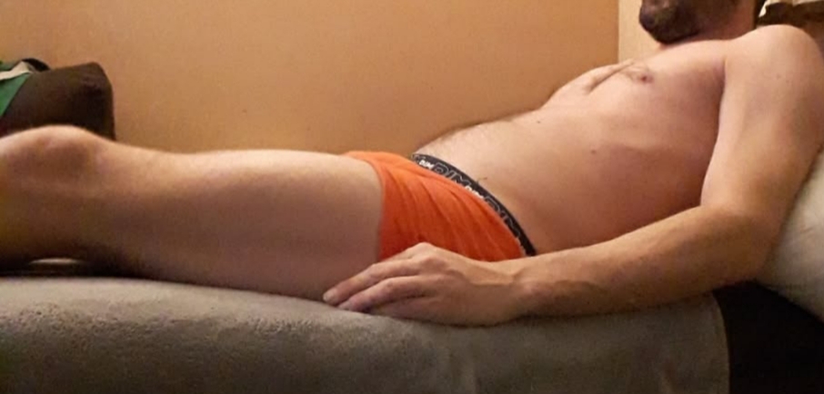 Homme 44ans Évreux cherche femme à EVREUX - annonce Wannonce