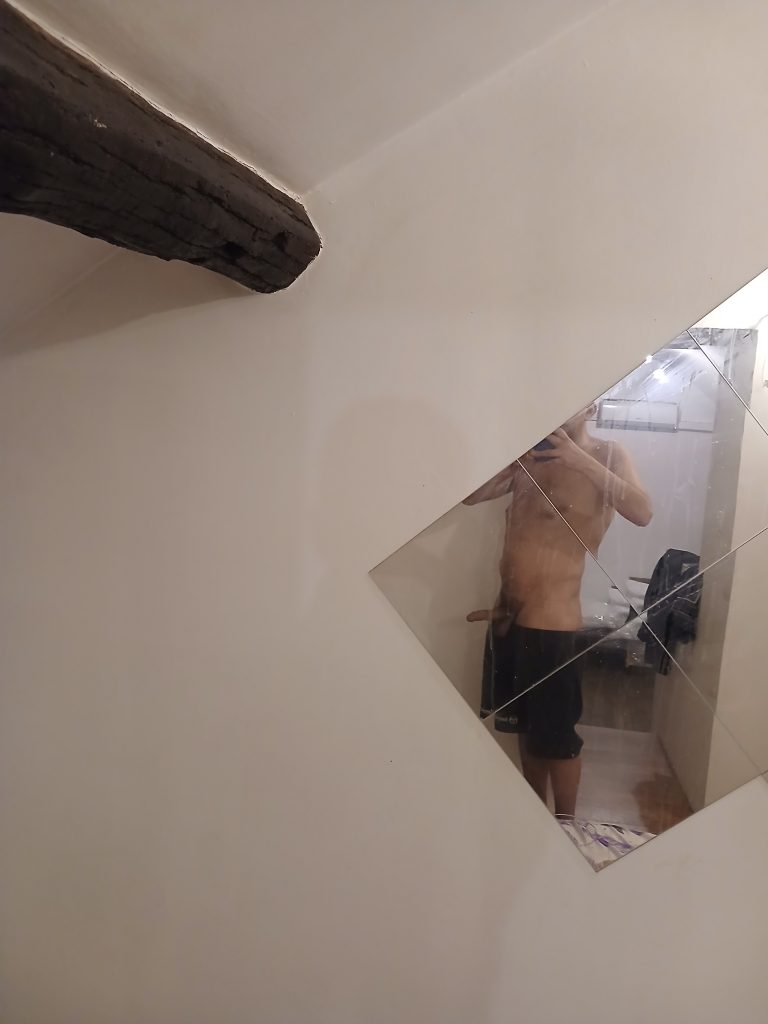 Jh cherche des rencontres sur Paris à PARIS 18 - annonce Wannonce