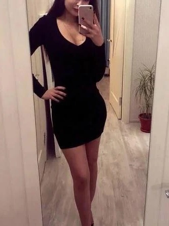 Jolie masseuse à 94 Le Perreux sur marne à NOGENT SUR MARNE - annonce Wannonce
