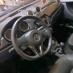 Mini voiture sans permis urgent à ASPREMONT - annonce Wannonce - photo 6