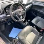 Mini voiture sans permis urgent à ASPREMONT - annonce Wannonce - photo 4