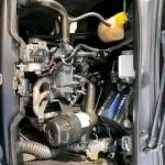 Mini voiture sans permis urgent à ASPREMONT - annonce Wannonce - photo 3