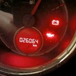 Mini voiture sans permis urgent à ASPREMONT - annonce Wannonce - photo 2