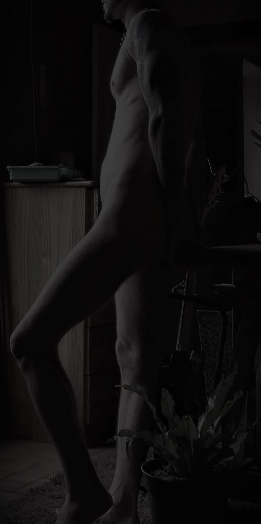 Recherche moment sensuel avec jeune à BRISSAC LOIRE AUBANCE - annonce Wannonce