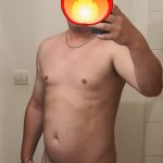 Avatar du membre