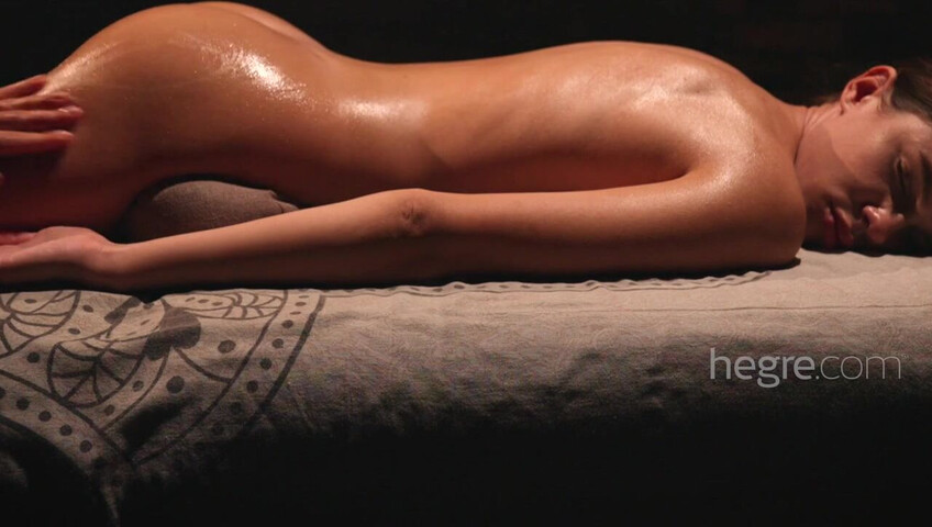 Massage uniquement pour femmes à HYERES - annonce Wannonce