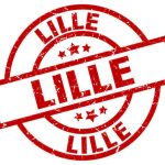 Avatar du membre