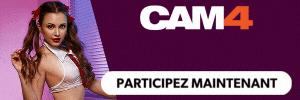 CAM4