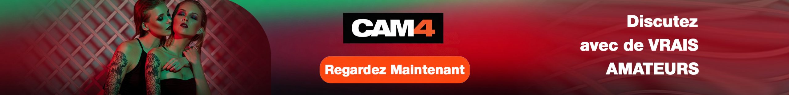 CAM4