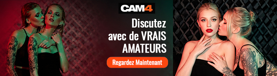 CAM4
