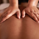 Massages relaxants à domicile ou Hotel à PARIS 05 - annonce Wannonce - photo 3
