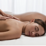 Massages relaxants à domicile ou Hotel à PARIS 05 - annonce Wannonce - photo 4