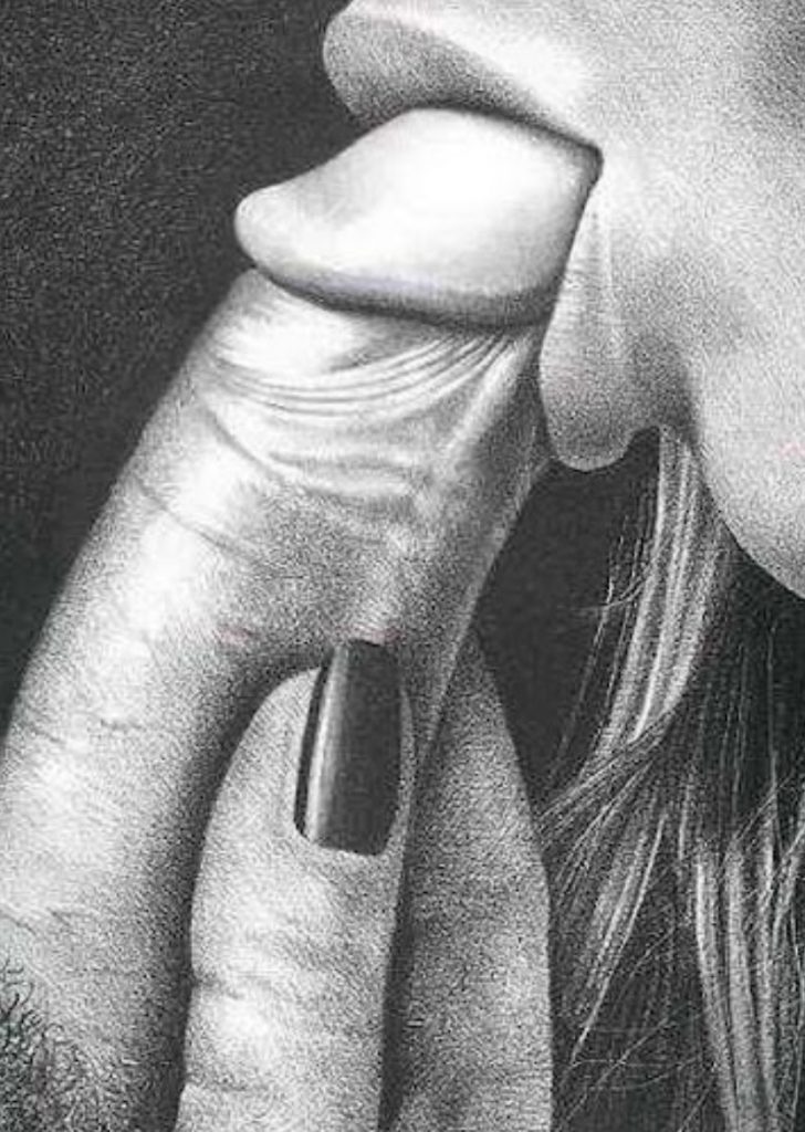 Envie d’une vraie relation SUCE à PARIS 12 - annonce Wannonce