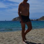 Avatar du membre