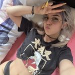 Bonjour c’est Vita une fille sérieuse et gentille viens me connaître à BOURG EN BRESSE - annonce Wannonce - photo 3