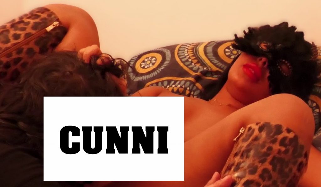 Massage & Cunni (pour femme uniquement) à MARSEILLE 08 - annonce Wannonce