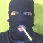 Avatar du membre