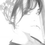 Avatar du membre